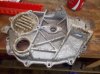 CANDY BLUE ENGINE STATOR BEFORE.jpg
