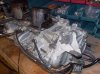 BLUE ENGINE CASES BEFORE.jpg
