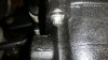 20170530_214637.jpg