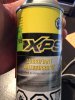 xps lube.jpg xps lube.jpg