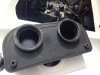 carb cover.jpg carb cover.jpg
