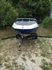 Boat - front.JPG