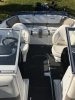 Boat - interior 2.JPG