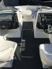 Boat - interior.JPG
