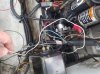 20170530_092307.jpg 20170530_092307.jpg