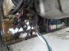 20170530_092332.jpg 20170530_092332.jpg