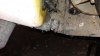 20170612_125805.jpg