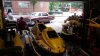 20170614_164826_zpsqzhm2734.jpg
