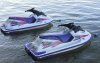 seadoo pic edit.jpg