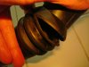 OPAS Tube 3.JPG
