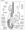 787details.JPG 787details.JPG