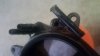 20170625_102539.jpg