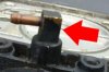 pressfitarrow.jpg