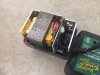 batt-tenderjr.jpg