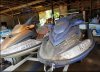 SeaDoo2.JPG