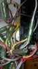 5amp fuse MPEM.jpg