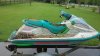Seadoo SPX.jpg