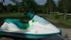 Seadoo SPX Clean.jpg.jpeg