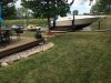 thumbnail_IMG_0370.jpg