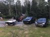 IMG_0607.jpg