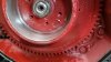Flywheel painted2.jpg