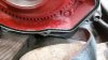 Mag Cover Gasket.jpg