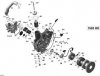 2011-04-18_185051_seadoo.jpg