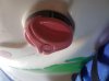20170725_192536.jpg