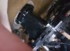 20170725_192826.jpg