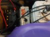 20170725_192525.jpg