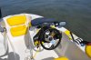 DSC_0201.jpg DSC_0201.jpg