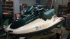 Seadoo GTX Complete.jpg