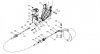 2017-07-31 15_47_31-1996-seadoo-gtx-parts-catalog.pdf.jpg