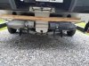 20170731_185457.jpg 20170731_185457.jpg