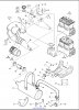 sea doo exhaust diagram.jpg