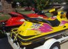 20160924_113125.jpg