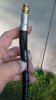 GTX DI Fuel line.jpg GTX DI Fuel line.jpg