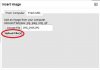 Upload Image.JPG
