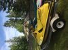 IMG_0652.jpg