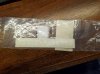 20170704_142111.jpg