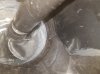 20170827_004617.jpg 20170827_004617.jpg