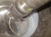 20170827_004635.jpg