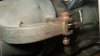 Sea Doo steering cable.jpg