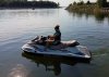 20170819_164643.jpg
