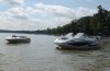 DSCN7802.JPG