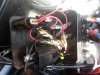 20170904_104938.jpg