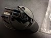 IMG_20170909_113353.jpg