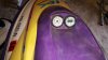 20151029_110717.jpg