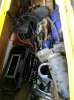IMG_20170911_071846.jpg