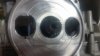 20170912_145537.jpg